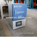 Small Electric Cupellation Furnace with Max Temperature 1400.C